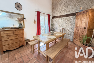 Vente Maison 66300, Ponteilla France