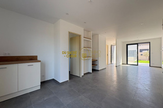 Ma-Cabane - Vente Maison Ponteilla, 95 m²