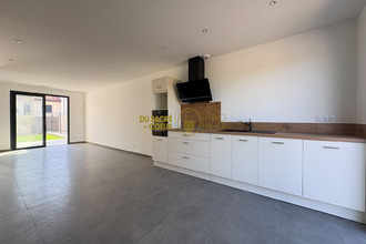 Ma-Cabane - Vente Maison Ponteilla, 95 m²