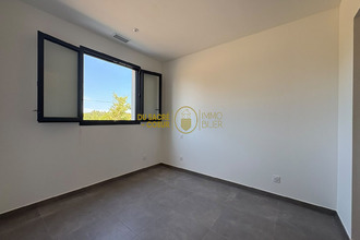 Ma-Cabane - Vente Maison Ponteilla, 95 m²