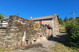 Ma-Cabane - Vente Maison Ponteils-et-Brésis, 92 m²