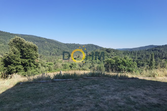 Ma-Cabane - Vente Maison Ponteils-et-Brésis, 92 m²