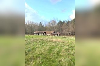 Ma-Cabane - Vente Maison Pontenx-les-Forges, 80 m²