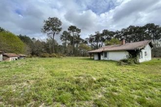 Ma-Cabane - Vente Maison Pontenx-les-Forges, 80 m²