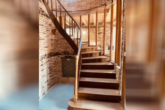 Ma-Cabane - Vente Maison PONTENX-LES-FORGES, 360 m²