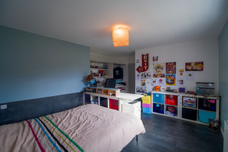 Ma-Cabane - Vente Maison PONTENX-LES-FORGES, 218 m²