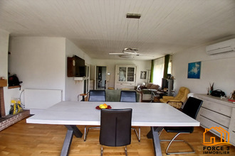 Ma-Cabane - Vente Maison Pontenx-les-Forges, 127 m²