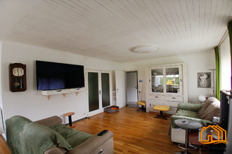 Ma-Cabane - Vente Maison Pontenx-les-Forges, 127 m²