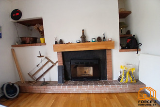 Ma-Cabane - Vente Maison Pontenx-les-Forges, 127 m²