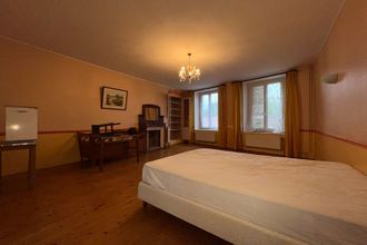 Ma-Cabane - Vente Maison PONTFAVERGER-MORONVILLIERS, 201 m²