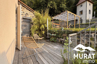 Ma-Cabane - Vente Maison Pontgibaud, 320 m²