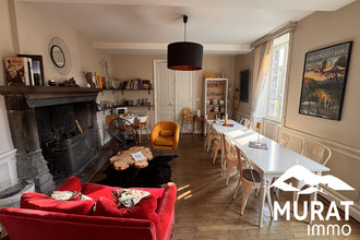 Ma-Cabane - Vente Maison Pontgibaud, 320 m²