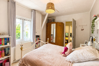 Ma-Cabane - Vente Maison PONTGOUIN, 139 m²