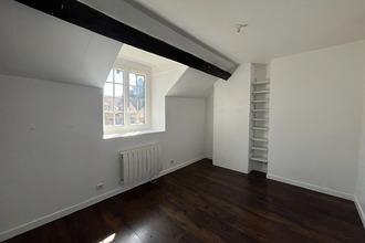 Ma-Cabane - Vente Maison PONTHEVRARD, 132 m²