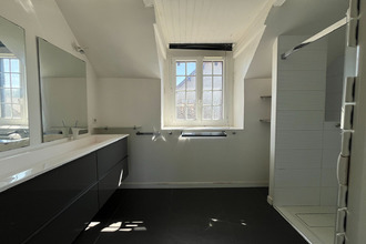 Ma-Cabane - Vente Maison PONTHEVRARD, 132 m²