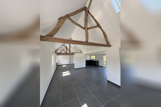 Ma-Cabane - Vente Maison Ponthoile, 100 m²