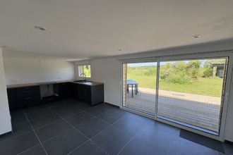 Ma-Cabane - Vente Maison Ponthoile, 100 m²