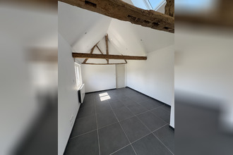 Ma-Cabane - Vente Maison Ponthoile, 100 m²