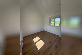 Ma-Cabane - Vente Maison Ponthoile, 100 m²