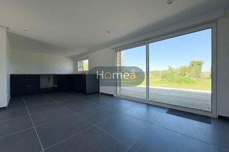 Ma-Cabane - Vente Maison Ponthoile, 105 m²