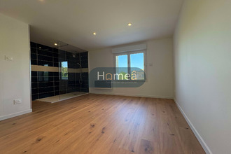 Ma-Cabane - Vente Maison Ponthoile, 105 m²