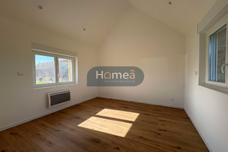 Ma-Cabane - Vente Maison Ponthoile, 105 m²