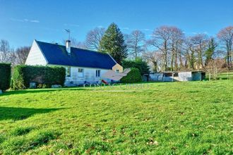 Ma-Cabane - Vente Maison Pontivy, 100 m²