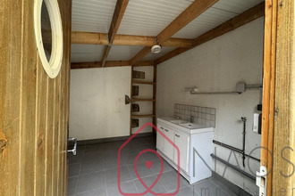 Ma-Cabane - Vente Maison PONTIVY, 85 m²
