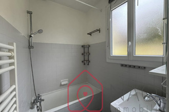 Ma-Cabane - Vente Maison PONTIVY, 85 m²