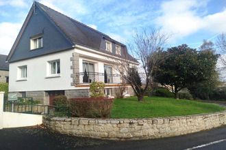 Vente Maison 56300, PONTIVY France