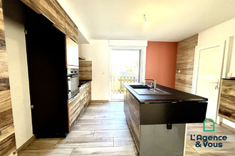 Ma-Cabane - Vente Maison PONTIVY, 106 m²