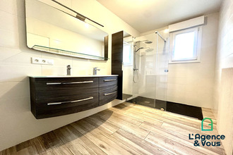 Ma-Cabane - Vente Maison PONTIVY, 106 m²