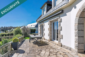 Vente Maison 56300, Pontivy France