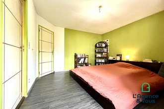 Ma-Cabane - Vente Maison PONTIVY, 185 m²