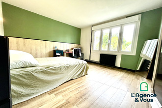 Ma-Cabane - Vente Maison PONTIVY, 185 m²