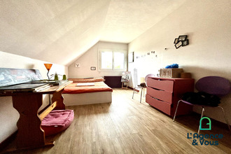 Ma-Cabane - Vente Maison PONTIVY, 185 m²