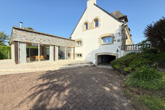 Vente Maison 56300, PONTIVY France