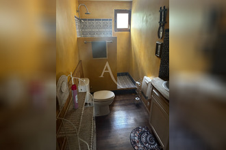 Ma-Cabane - Vente Maison PONTLEVOY, 192 m²