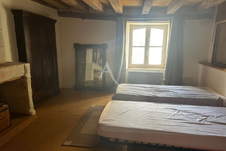 Ma-Cabane - Vente Maison PONTLEVOY, 192 m²