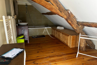 Ma-Cabane - Vente Maison PONTLEVOY, 192 m²