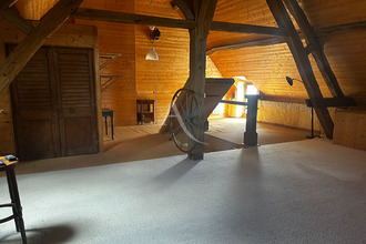 Ma-Cabane - Vente Maison PONTLEVOY, 192 m²