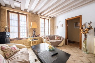 Ma-Cabane - Vente Maison PONTOISE, 88 m²
