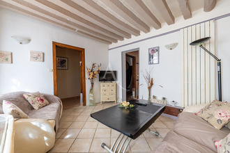 Ma-Cabane - Vente Maison PONTOISE, 88 m²