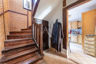 Ma-Cabane - Vente Maison PONTOISE, 88 m²