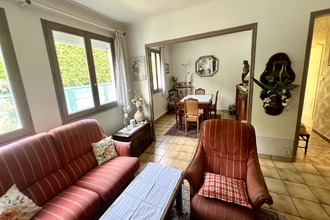 Ma-Cabane - Vente Maison Pontoise, 113 m²