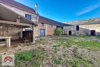 Ma-Cabane - Vente Maison PONTOISE, 135 m²