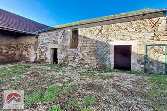 Ma-Cabane - Vente Maison PONTOISE, 135 m²