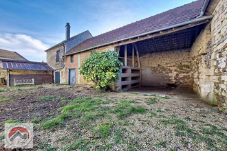 Ma-Cabane - Vente Maison PONTOISE, 135 m²