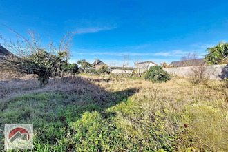Ma-Cabane - Vente Maison PONTOISE, 135 m²