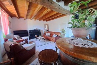 Ma-Cabane - Vente Maison PONTONX-SUR-L'ADOUR, 192 m²